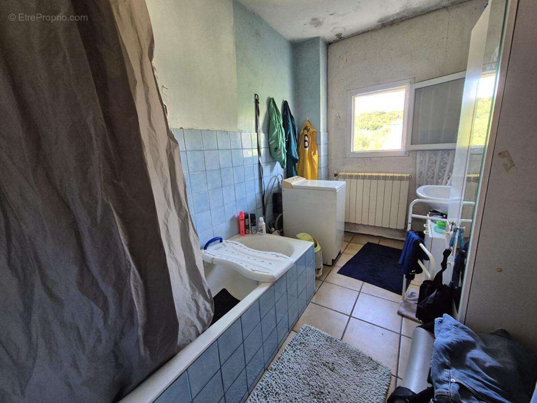 Jolie Maison 7 pièce(s) 145 m2 - photo 5