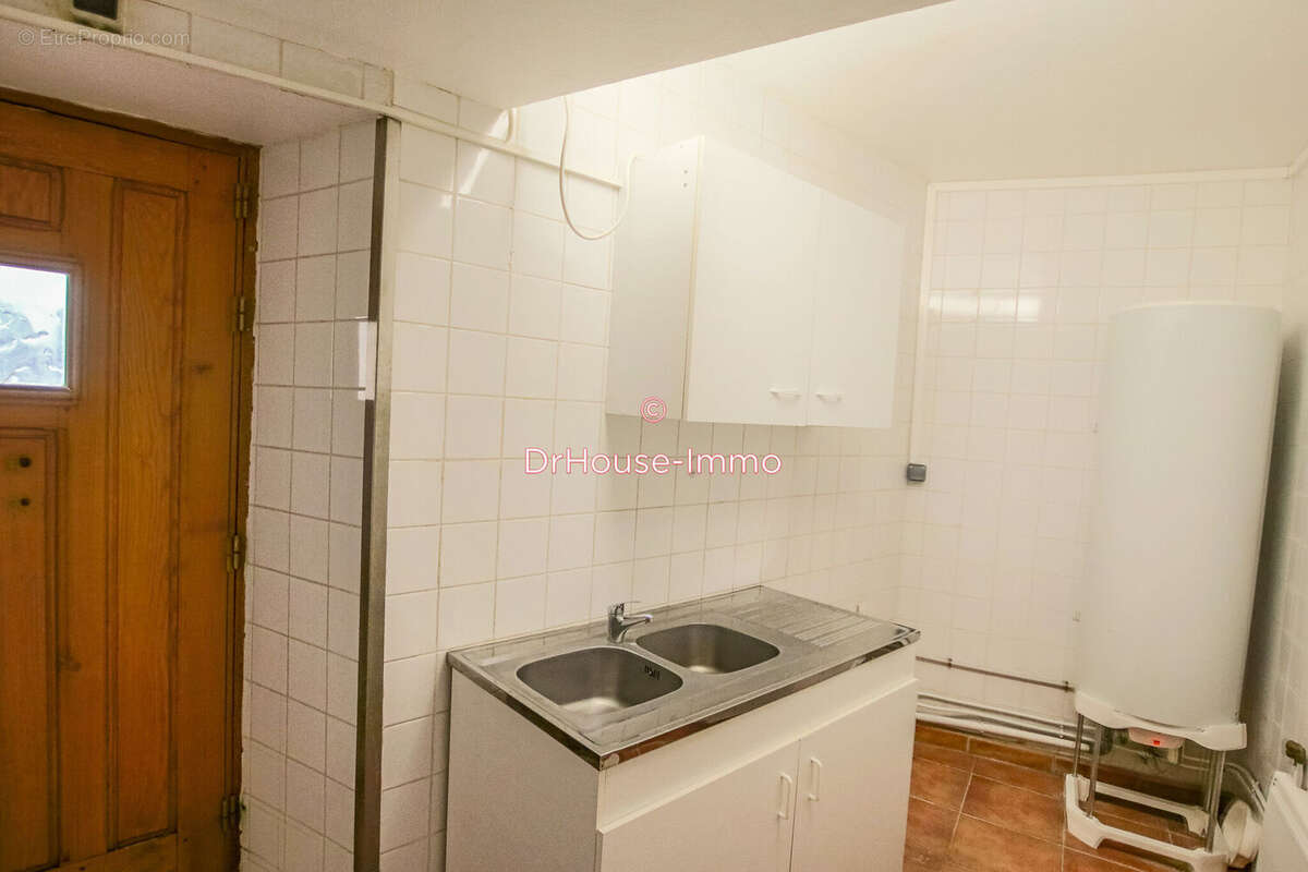 Commerce 94 m² à Bonneval  - photo 6
