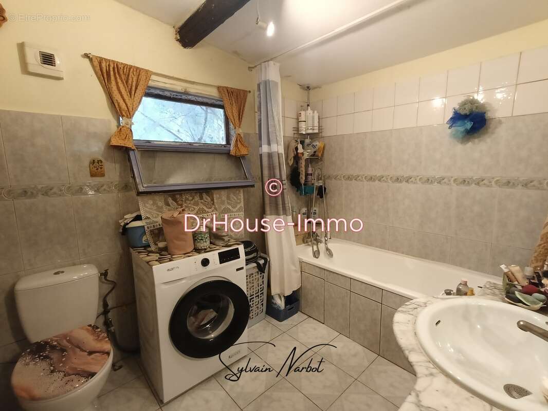 Maison 45 m² à Aigues-Mortes  - photo 66
