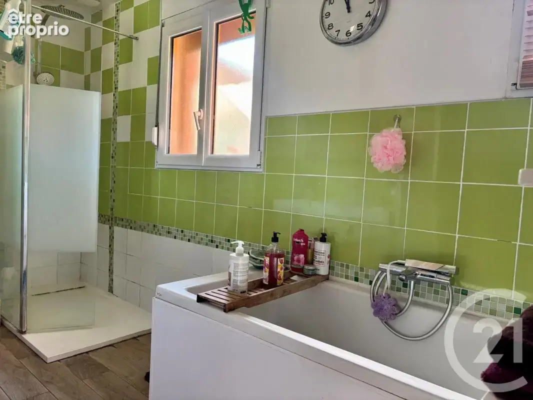 Maison 8 pièces 136 m² à vendre à Montreuil (62170) - photo 10