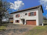 Maison à LA TALAUDIERE