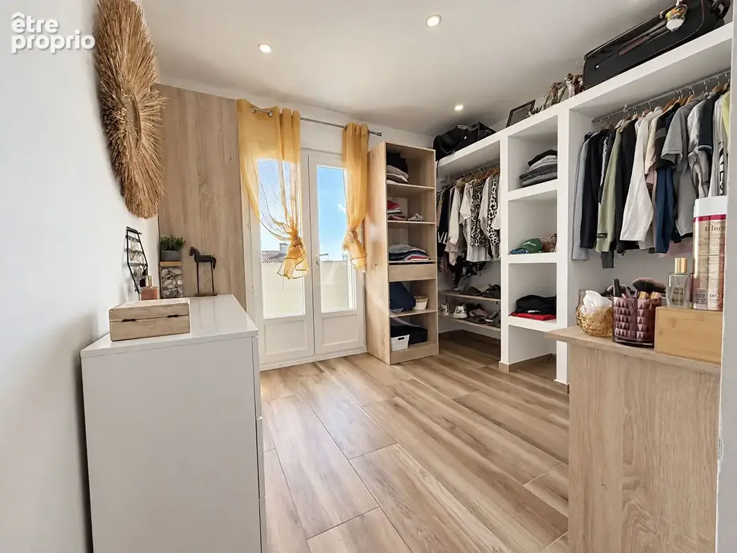 Maison Coup de Coeur Martigues 4 Chambres - photo 13