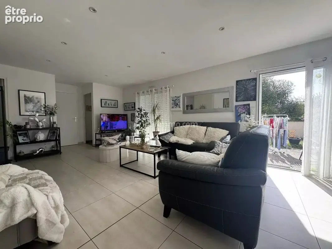 Vente Maison Trelivan(22100) 256 800ï¿œ - photo 6