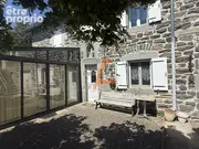 Maison à SAINT-JULIEN-CHAPTEUIL