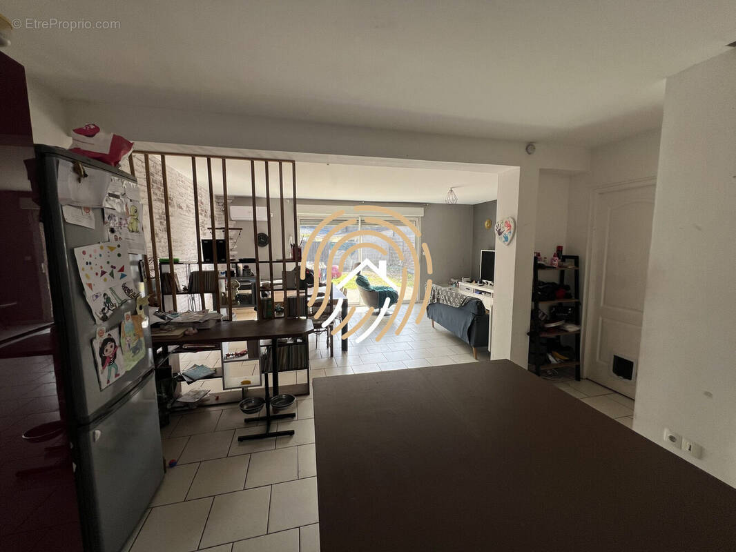 Maison 79 m² à Hornaing  - photo 1