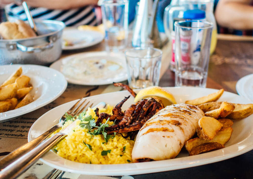 Commerce à VALENCIENNES