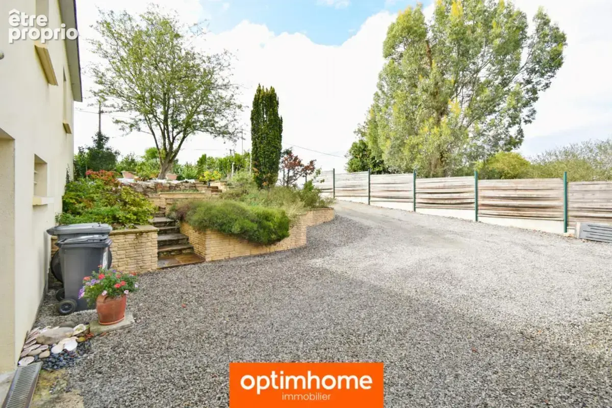 Maison de plain-pied de 107 m² avec terrain à Janzé - photo 13