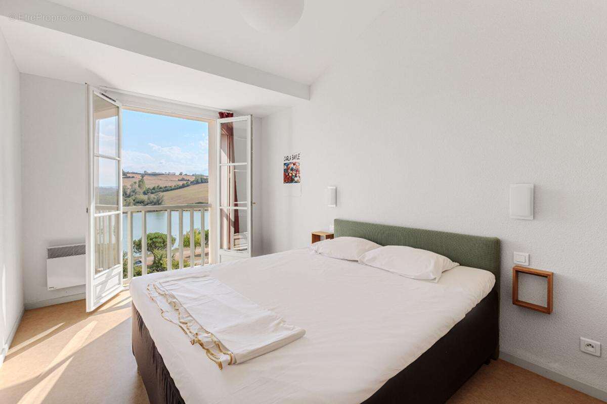 Maison Carla Bayle - photo 12