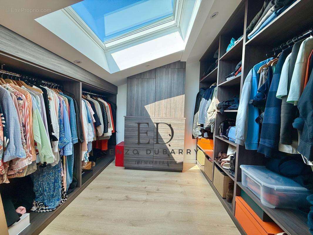 Appartement à BIDART