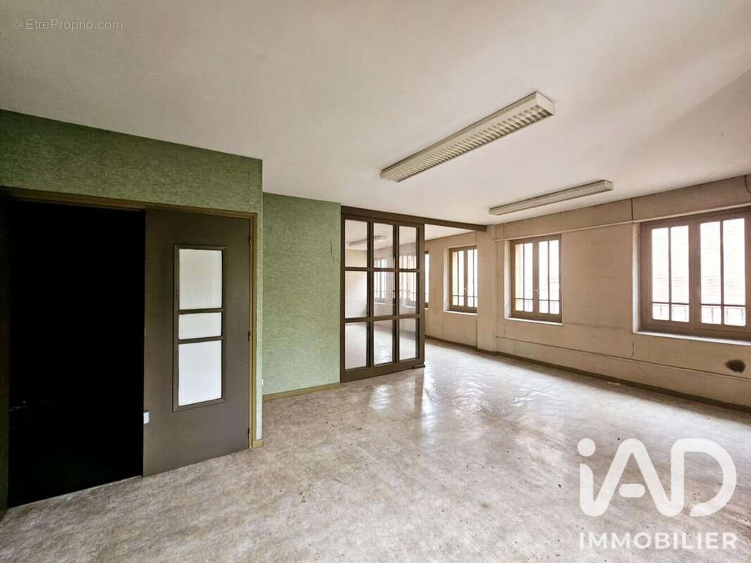 Photo 3 - Appartement à VILLEMUR-SUR-TARN