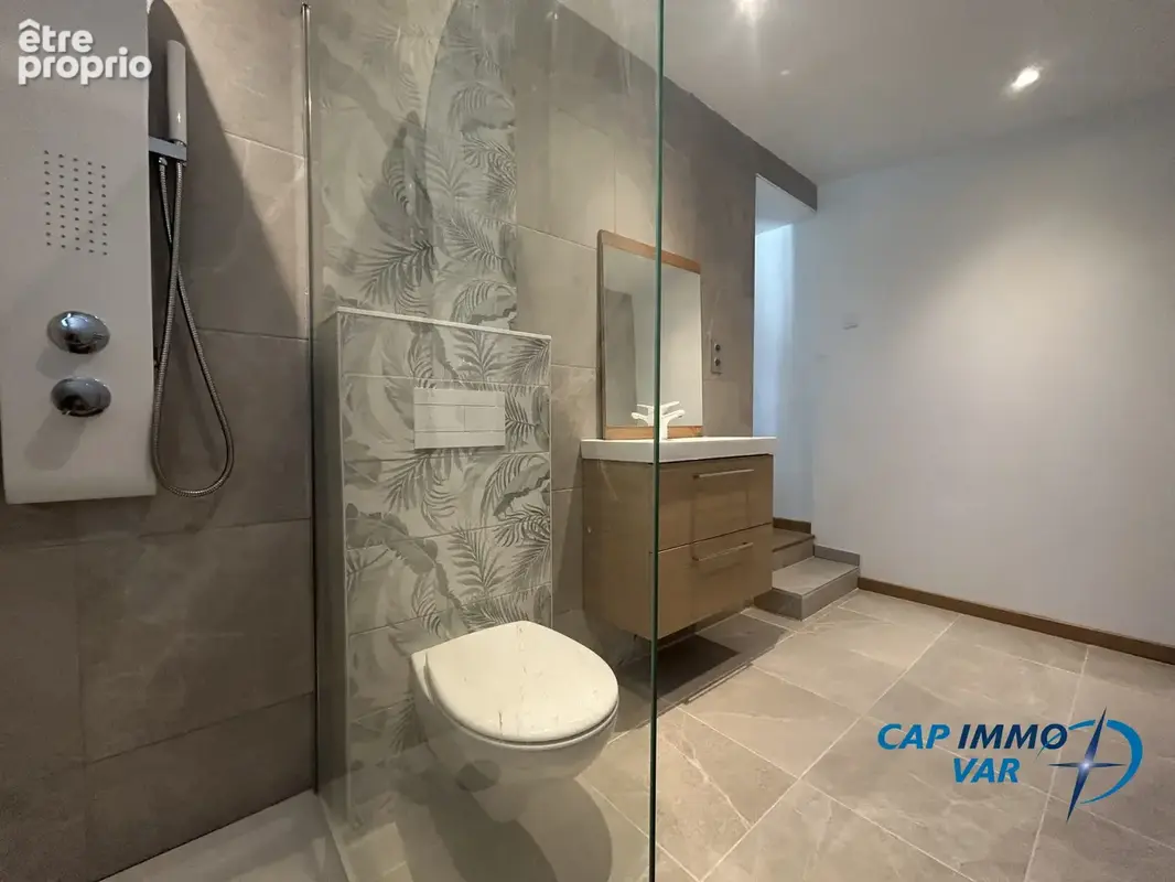 Maison 4 pièces 130 m² à vendre à Sanary-Sur-Mer (83110) - photo 7