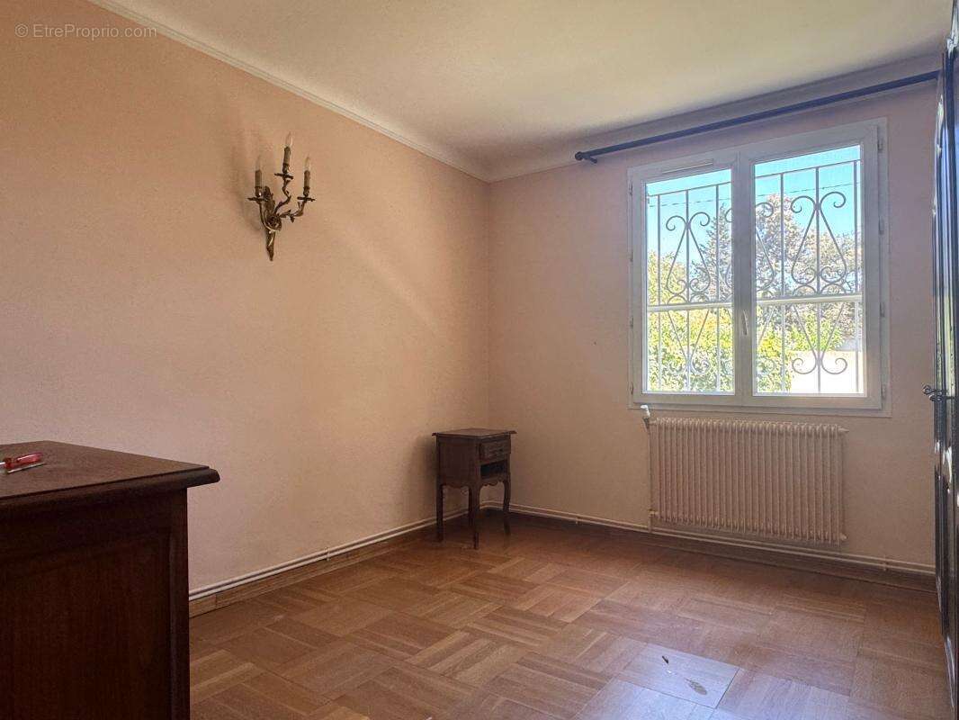 Maison À Vendre - photo 8