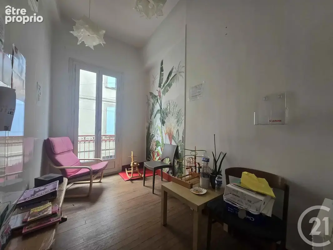 Maison 11 pièces 280 m² à vendre à Montesquieu-Volvestre (31310) - photo 17