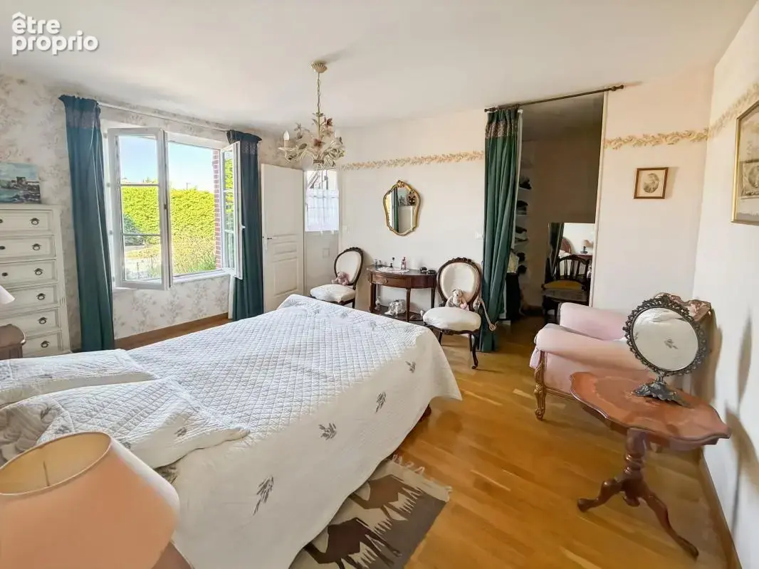 Maison À Vendre - photo 6