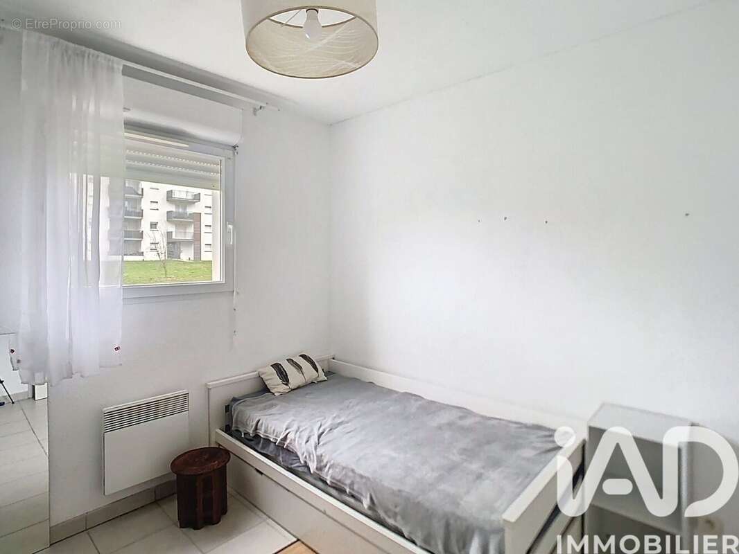 Photo 6 - Appartement à CARCASSONNE