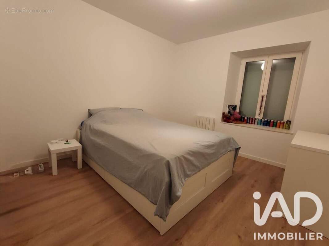 Appartement 113 m² à Gueberschwihr  - photo 7