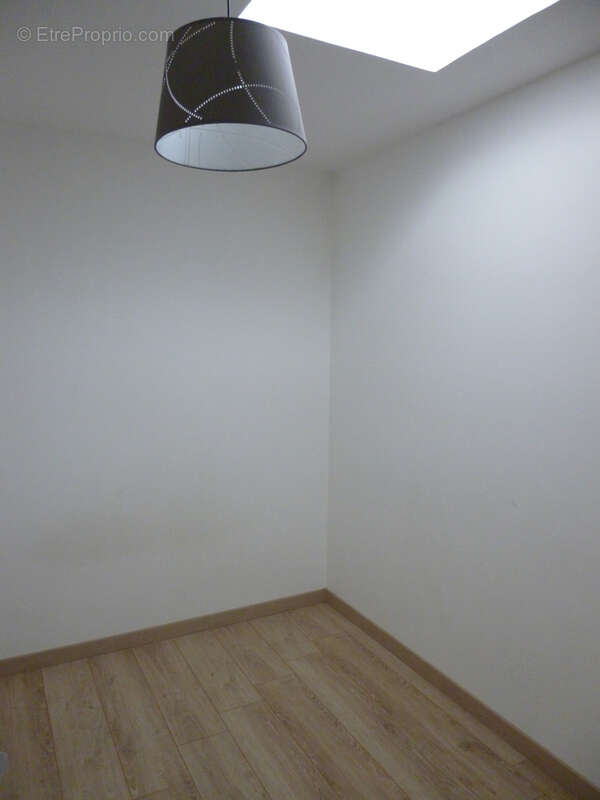 Maison à LES HERBIERS