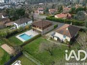 Photo 1 - Maison à SAINTE-FOY-LES-LYON