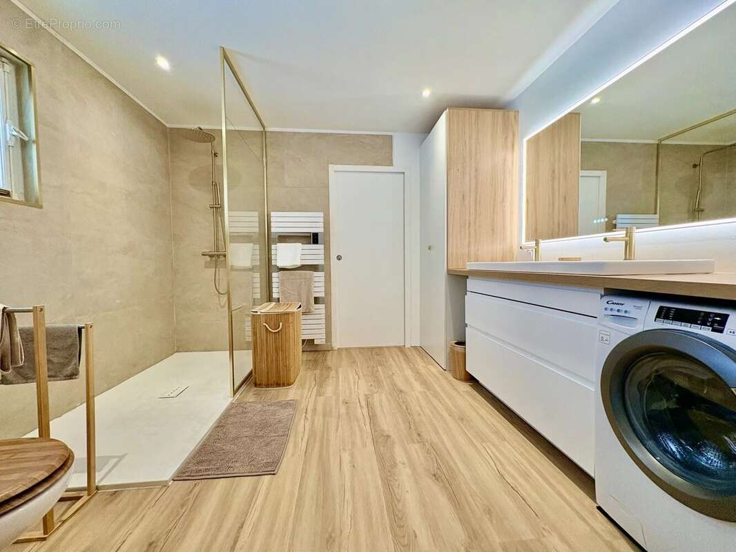 Maison à SAINT-BREVIN-LES-PINS