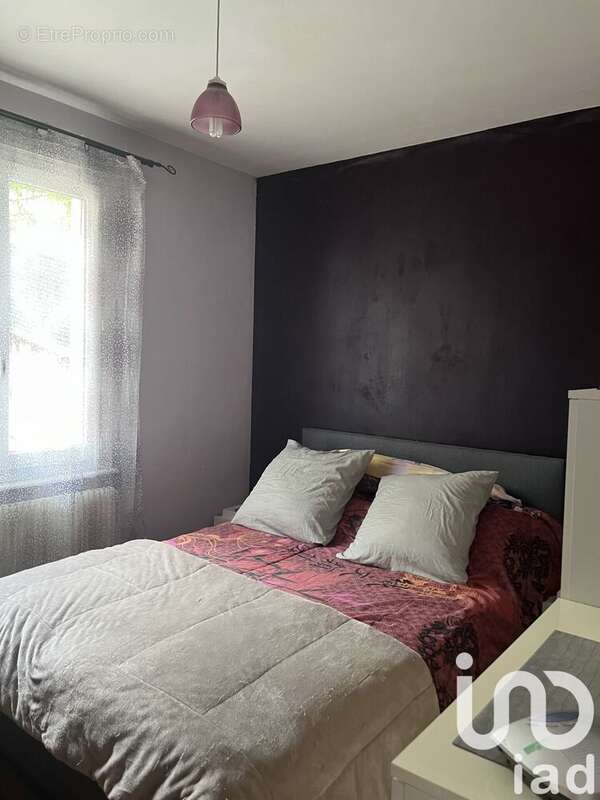 Photo 5 - Maison à THIERS