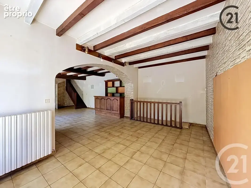 Maison 6 pièces 150 m² à vendre à Charbuy (89113) - photo 5
