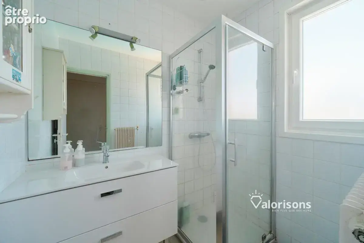 Maison individuelle - photo 12