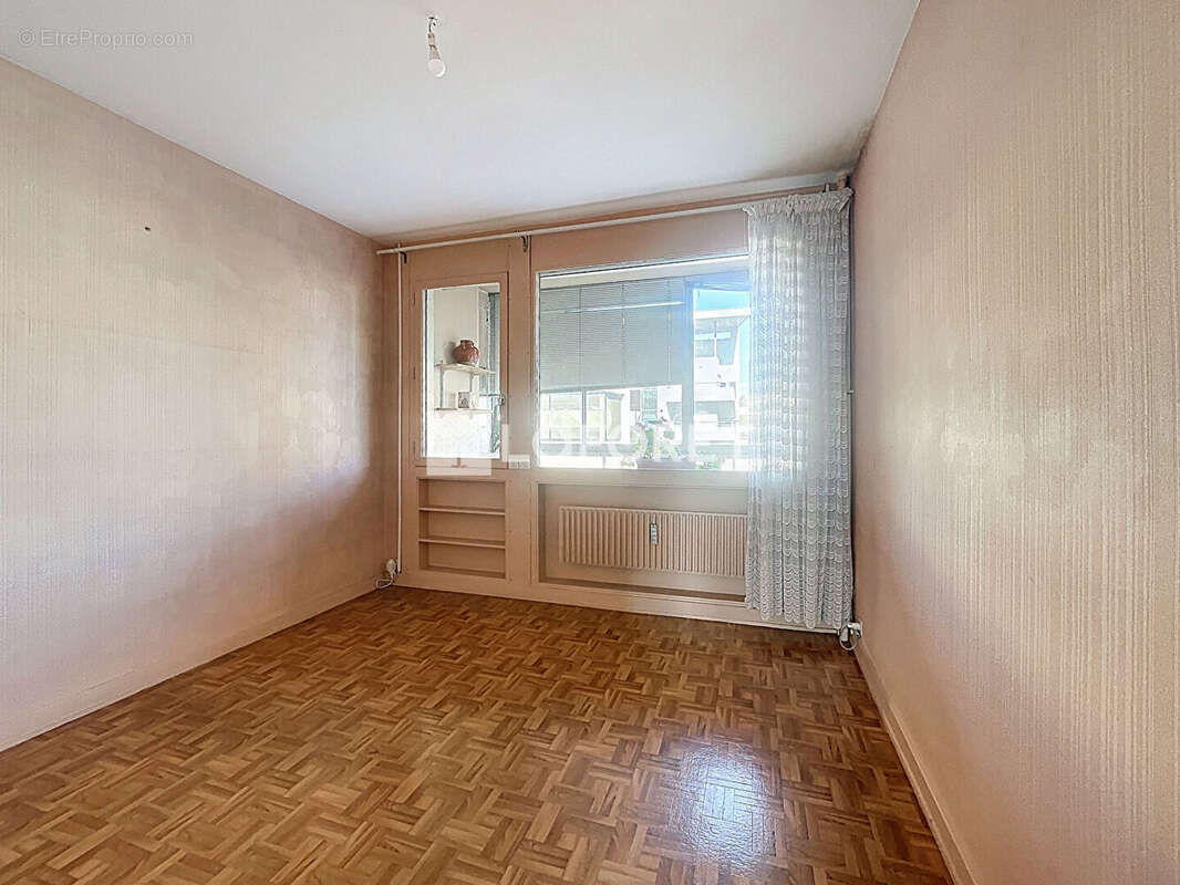 Appartement à MACON