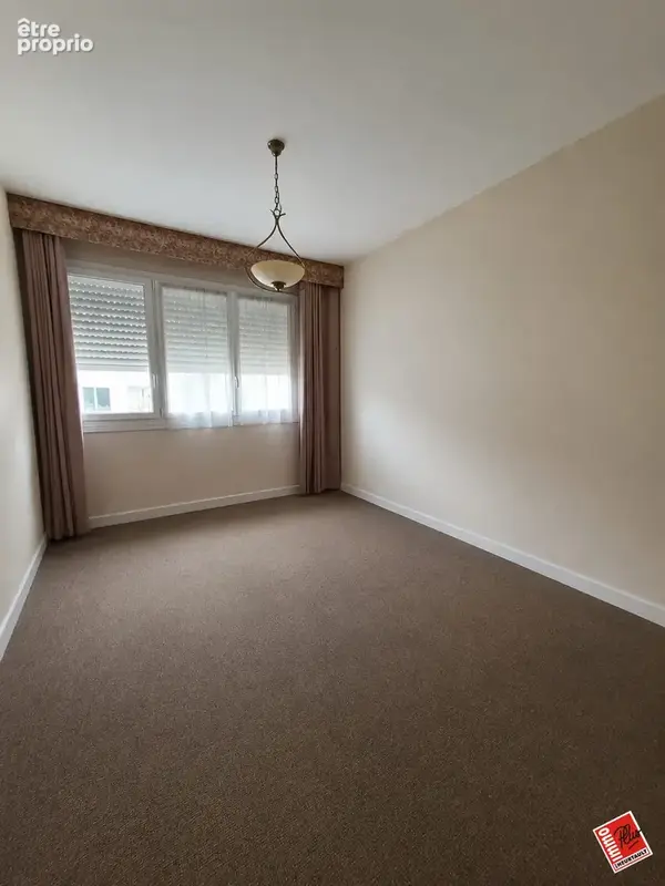 Maison 5 pièces 120 m² à vendre à Saint-Brieuc (22000) - photo 9