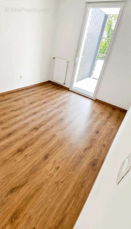 Appartement 2 pièces de 41 m² à Tournefeuille - photo 4