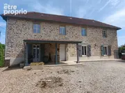Maison à FLAMMERANS