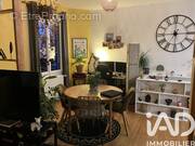 Photo 1 - Maison à LE MANS