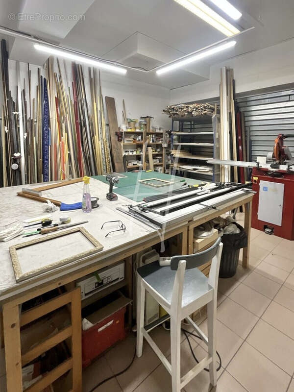 Autre à CAGNES-SUR-MER