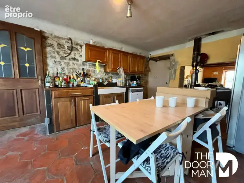 Maison 52400 - photo 3