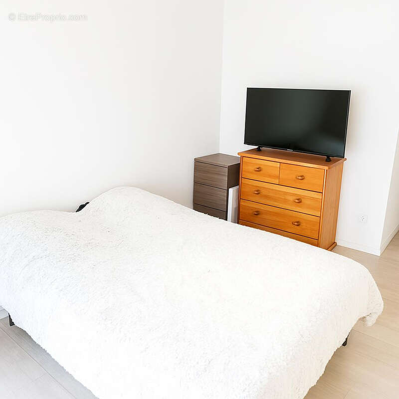 Maison à AUCAMVILLE