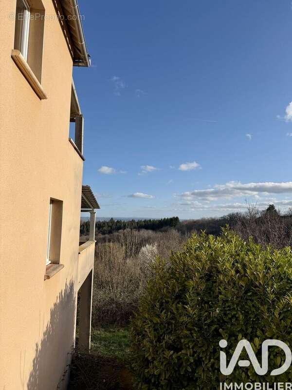 Photo 5 - Maison à FIGEAC