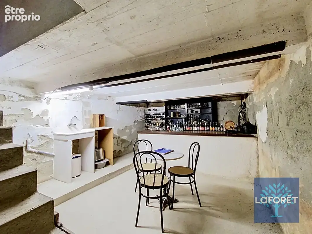 Pavillon de plain-pied avec locataire en place, idéal investissement - photo 12