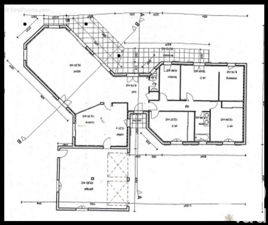 Photo 5 - Maison à SEILH