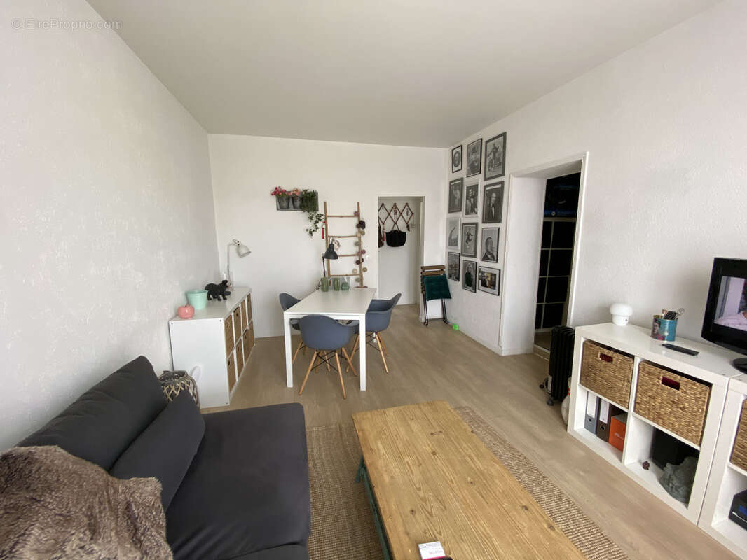 Immeuble en monopropriété   Opportunité rare à Brunoy - photo 2