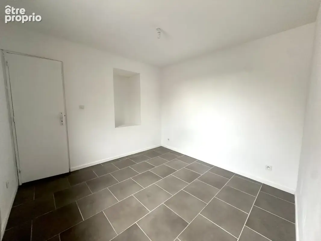 Maison 3 pièces 65 m² à vendre à Preux-Au-Bois (59288) - photo 5