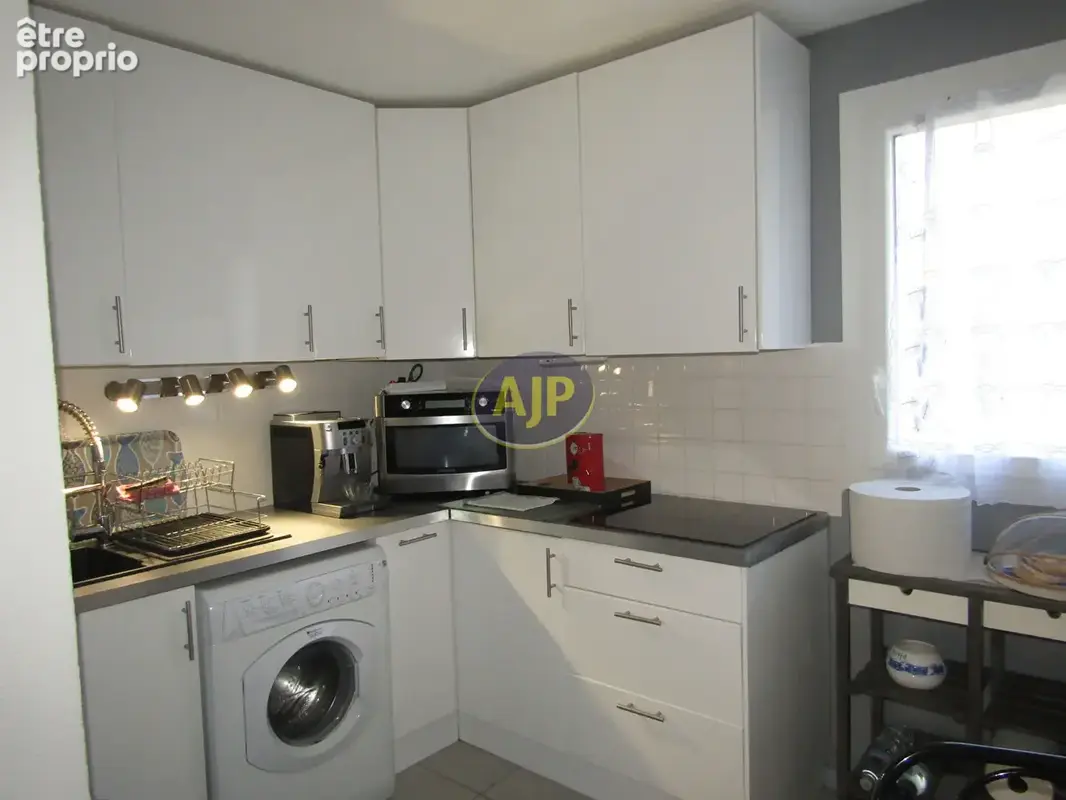 Maison T3 Lacanau Ocean - photo 4