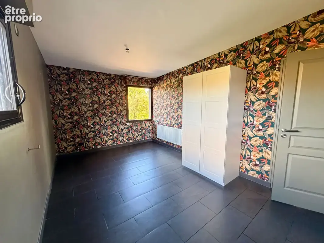 Maison Grand Couronne 6 pièce(s) 167 m2 - photo 10