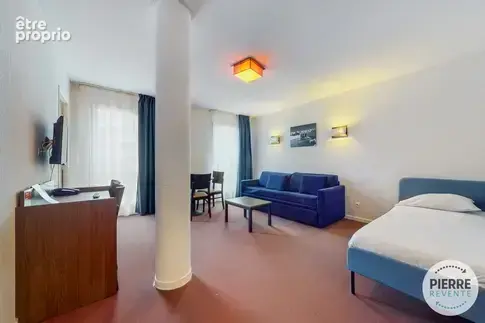 Marseille : Idéal investissement locatif - photo 9