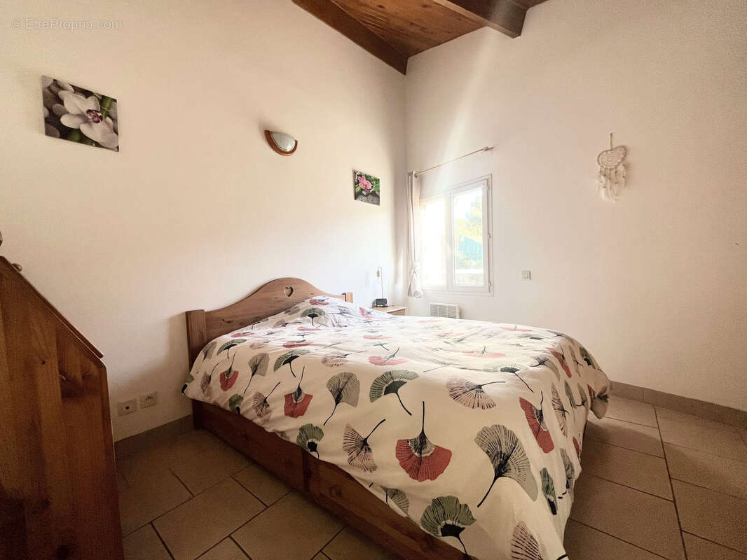 Appartement à PROPRIANO