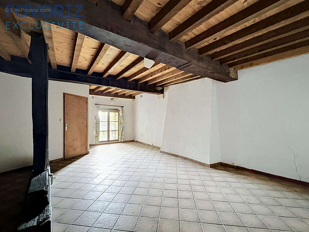 Villa Domremy-La-Pucelle 6 pièces 320 m2 - photo 9
