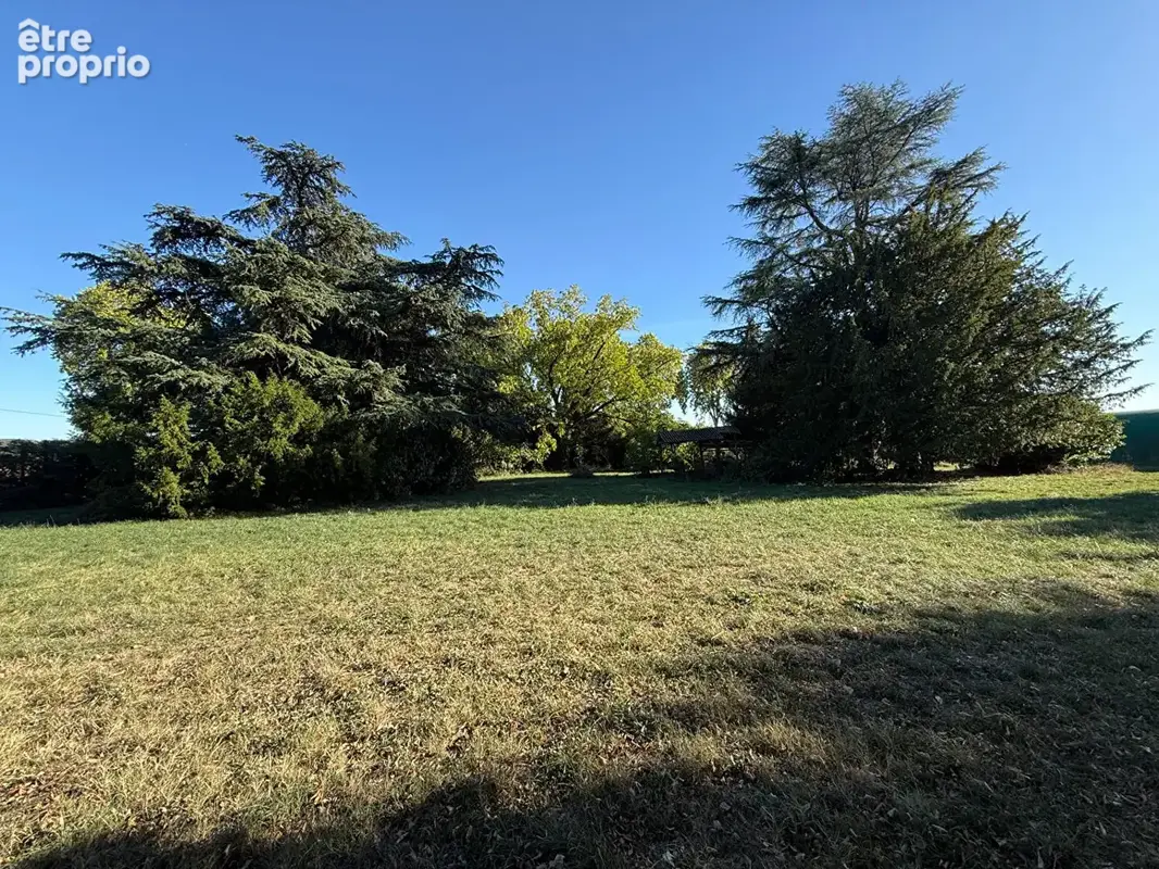 Maison Trentels - photo 4