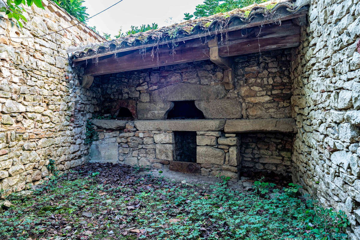 Maison à MORANCE