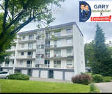 Appartement à SAUSHEIM