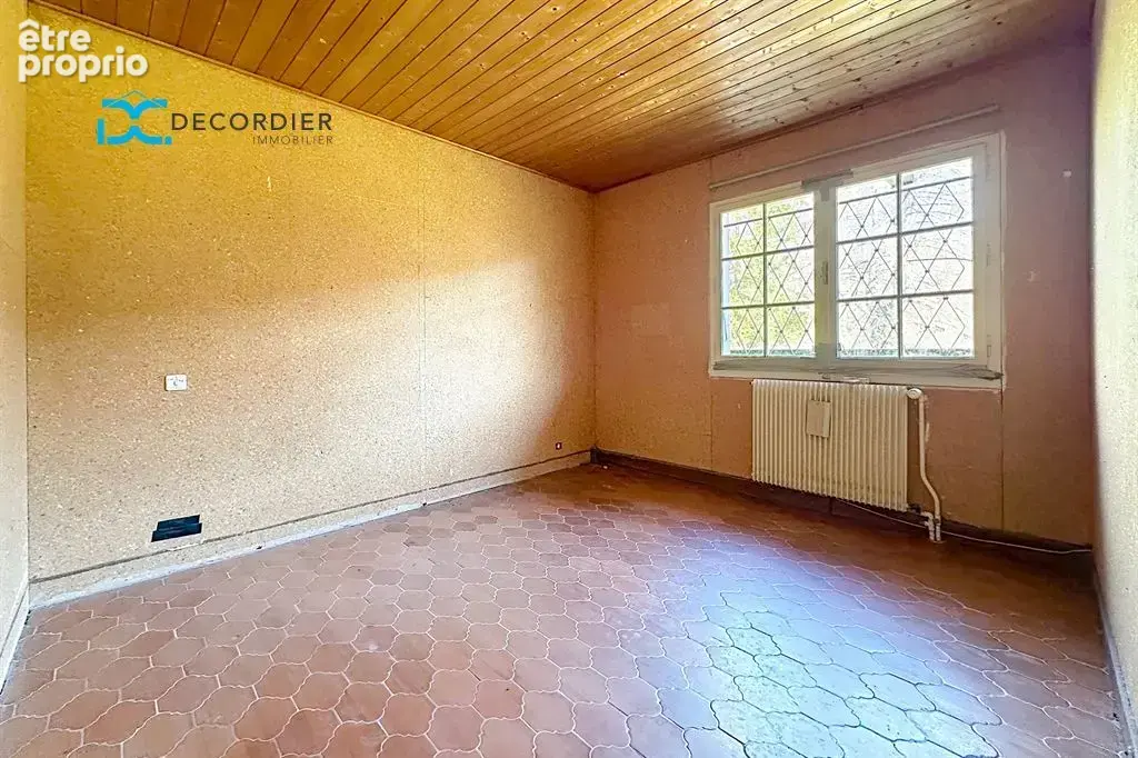 Lyaud - propriete 18 689 m² et maison de 180m2 - photo 11
