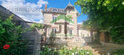 Maison à DROUE