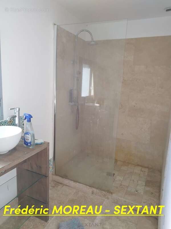 Idéal investisseur - Produit rare avec rentre locative immédiate de + de 2000/mois - photo 12